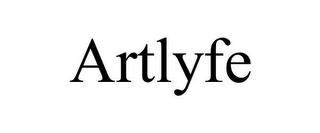 ARTLYFE trademark