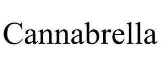 CANNABRELLA trademark