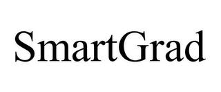 SMARTGRAD trademark