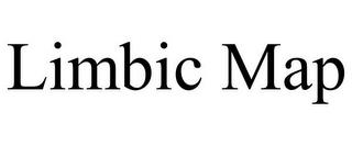 LIMBIC MAP trademark