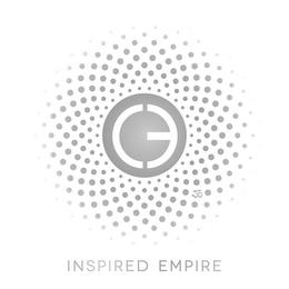 I E INSPIRED EMPIRE trademark