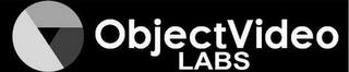 OBJECTVIDEO LABS trademark