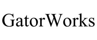 GATORWORKS trademark