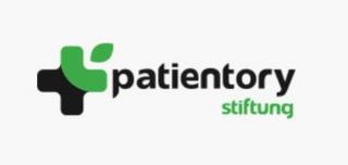 PATIENTORY STIFTUNG trademark