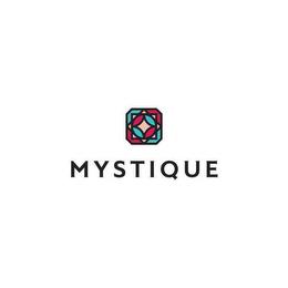 MYSTIQUE trademark