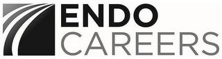 ENDO CAREERS trademark