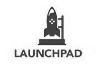 LAUNCHPAD trademark