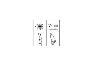 V-LAB INNOVATION trademark