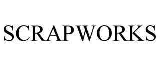 SCRAPWORKS trademark