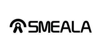 SMEALA trademark