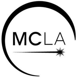 MCLA trademark