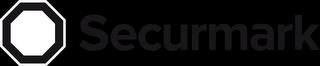 SECURMARK trademark