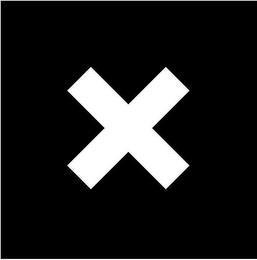 X trademark