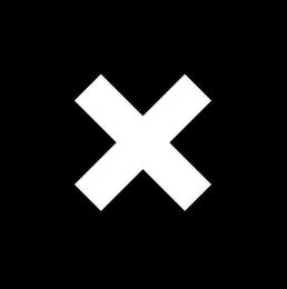 X trademark