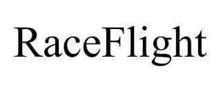 RACEFLIGHT trademark