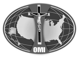 OMI trademark