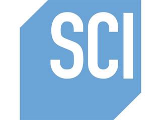 SCI trademark