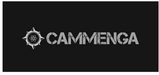 CAMMENGA trademark