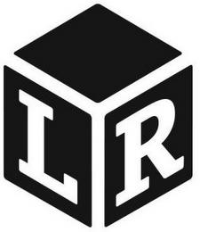 LR trademark