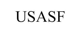 USASF trademark