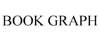 BOOK GRAPH trademark