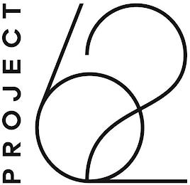 PROJECT 62 trademark