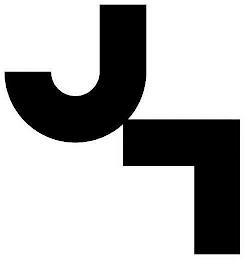 JL trademark