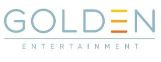 GOLDEN ENTERTAINMENT trademark