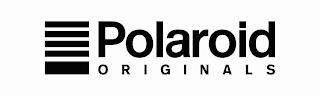 POLAROID ORIGINALS trademark