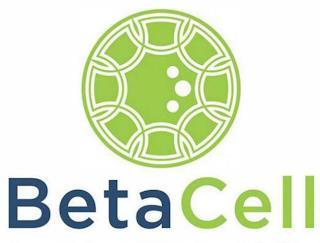 BETACELL trademark