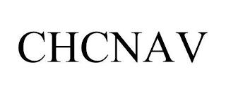 CHCNAV trademark