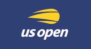 US OPEN trademark