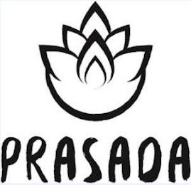 PRASADA trademark