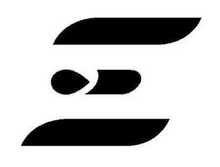 E trademark