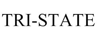 TRI-STATE trademark