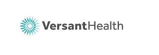 VERSANTHEALTH trademark