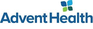 ADVENT HEALTH trademark