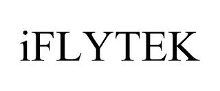 IFLYTEK trademark