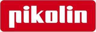 PIKOLIN trademark