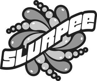 SLURPEE trademark