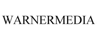 WARNERMEDIA trademark