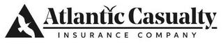 ATLANTIC CASUALTY INSURANCE COMPANY trademark