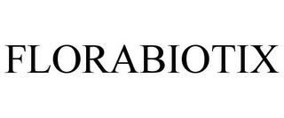 FLORABIOTIX trademark