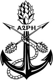 A2PH trademark