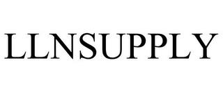 LLNSUPPLY trademark