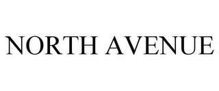 NORTH AVENUE trademark