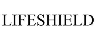 LIFESHIELD trademark