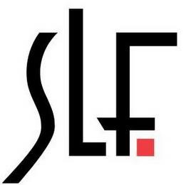 SLF trademark