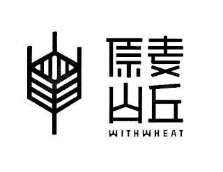 WITHWHEAT trademark