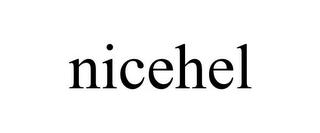 NICEHEL trademark